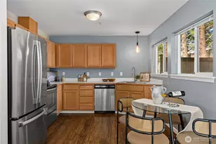 10511 140th St Ct E, Puyallup, WA 98374 - Photo 13