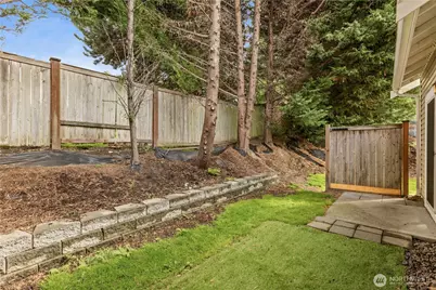 10511 140th Street Ct E #35, Puyallup, WA 98374 - Photo 33