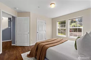 10511 140th St Ct E, Puyallup, WA 98374 - Photo 19