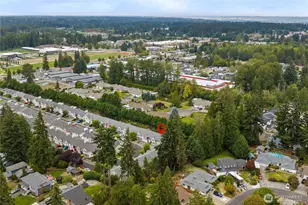 10511 140th St Ct E, Puyallup, WA 98374 - Photo 39