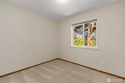 10511 140th Street Ct E #35, Puyallup, WA 98374 - Photo 29