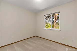 10511 140th St Ct E, Puyallup, WA 98374 - Photo 29