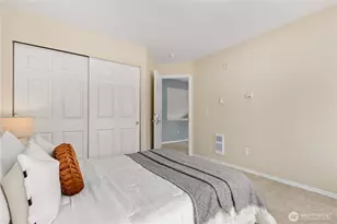 10511 140th St Ct E, Puyallup, WA 98374 - Photo 27