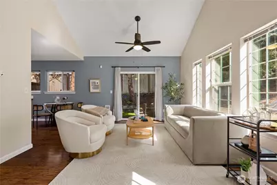 10511 140th Street Ct E #35, Puyallup, WA 98374 - Photo 5