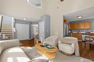 10511 140th St Ct E, Puyallup, WA 98374 - Photo 11
