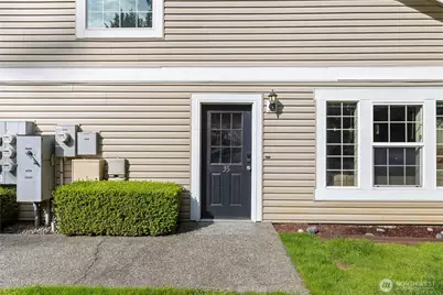 10511 140th Street Ct E #35, Puyallup, WA 98374 - Photo 3