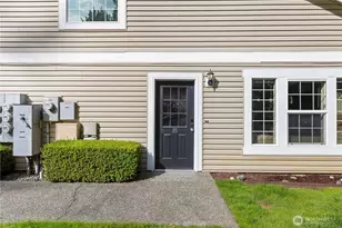 10511 140th St Ct E, Puyallup, WA 98374 - Photo 3