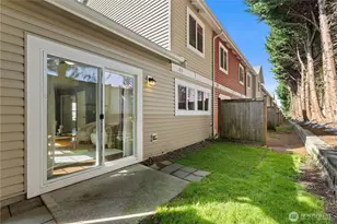10511 140th St Ct E, Puyallup, WA 98374 - Photo 31