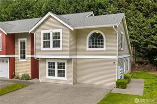 10511 140th St Ct E, Puyallup, WA 98374 - Photo 35
