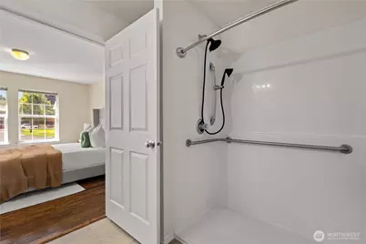 10511 140th Street Ct E #35, Puyallup, WA 98374 - Photo 23