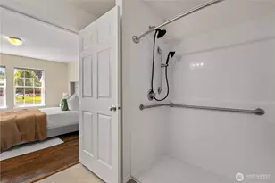 10511 140th St Ct E, Puyallup, WA 98374 - Photo 23