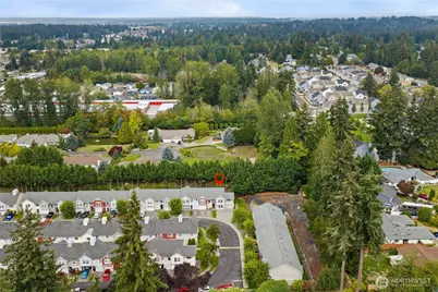 10511 140th Street Ct E #35, Puyallup, WA 98374 - Photo 37