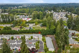 10511 140th St Ct E, Puyallup, WA 98374 - Photo 37