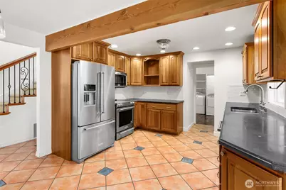 6391 NE Tolo Road, Bainbridge Island, WA 98110 - Photo 13