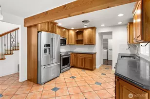 6391 NE Tolo Rd, Bainbridge Island, WA 98110 - Photo 13