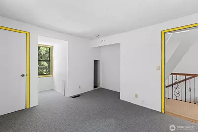 6391 NE Tolo Road, Bainbridge Island, WA 98110 - Photo 37