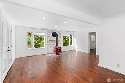 6391 NE Tolo Road, Bainbridge Island, WA 98110 - Photo 19