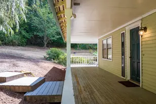 6391 NE Tolo Rd, Bainbridge Island, WA 98110 - Photo 9