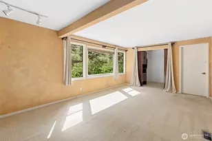 6391 NE Tolo Rd, Bainbridge Island, WA 98110 - Photo 29