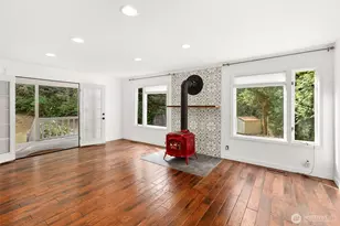 6391 NE Tolo Rd, Bainbridge Island, WA 98110 - Photo 17
