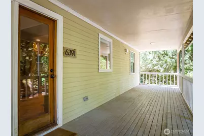 6391 NE Tolo Road, Bainbridge Island, WA 98110 - Photo 7