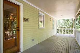 6391 NE Tolo Rd, Bainbridge Island, WA 98110 - Photo 7