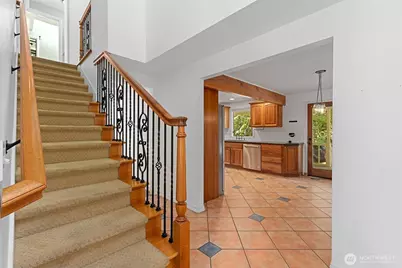 6391 NE Tolo Road, Bainbridge Island, WA 98110 - Photo 11