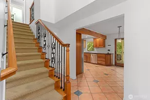 6391 NE Tolo Rd, Bainbridge Island, WA 98110 - Photo 11