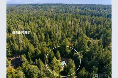 6391 NE Tolo Road, Bainbridge Island, WA 98110 - Photo 5