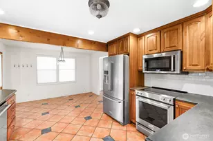 6391 NE Tolo Rd, Bainbridge Island, WA 98110 - Photo 15