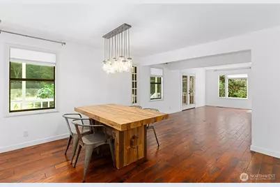 6391 NE Tolo Road, Bainbridge Island, WA 98110 - Photo 23