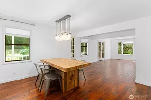 6391 NE Tolo Rd, Bainbridge Island, WA 98110 - Photo 23