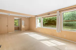 6391 NE Tolo Rd, Bainbridge Island, WA 98110 - Photo 27