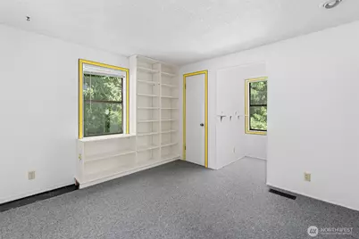 6391 NE Tolo Road, Bainbridge Island, WA 98110 - Photo 35