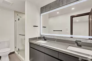 16006 SE 10th St, Bellevue, WA 98008 - Photo 37