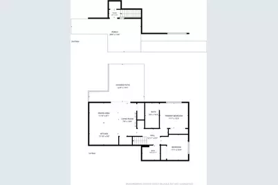 16006 SE 10th Street, Bellevue, WA 98008 - Photo 27