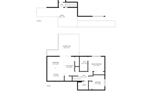 16006 SE 10th St, Bellevue, WA 98008 - Photo 27