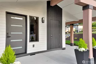 16006 SE 10th St, Bellevue, WA 98008 - Photo 3