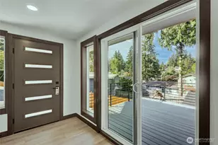 16006 SE 10th St, Bellevue, WA 98008 - Photo 9