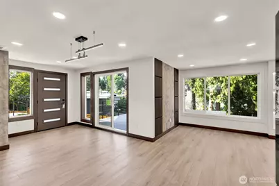 16006 SE 10th Street, Bellevue, WA 98008 - Photo 33