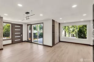 16006 SE 10th St, Bellevue, WA 98008 - Photo 33