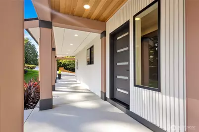 16006 SE 10th Street, Bellevue, WA 98008 - Photo 23