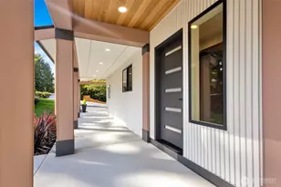 16006 SE 10th St, Bellevue, WA 98008 - Photo 23