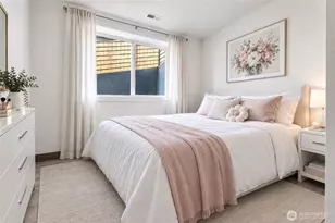16006 SE 10th St, Bellevue, WA 98008 - Photo 19
