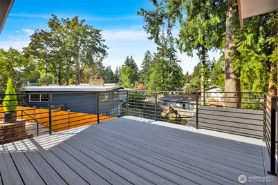 16006 SE 10th Street, Bellevue, WA 98008 - Photo 31