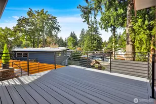 16006 SE 10th St, Bellevue, WA 98008 - Photo 31