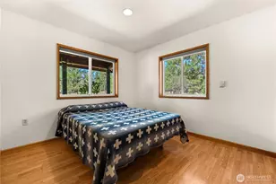 28 Northcott Rd, Winthrop, WA 98862 - Photo 13