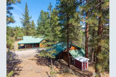 28 Northcott Rd, Winthrop, WA 98862 - Photo 37