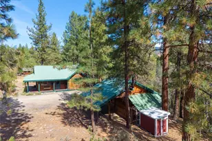 28 Northcott Rd, Winthrop, WA 98862 - Photo 37