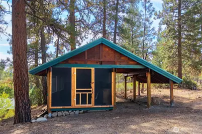 28 Northcott Rd, Winthrop, WA 98862 - Photo 33